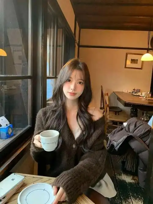 51暗黑网终极构筑指引底图